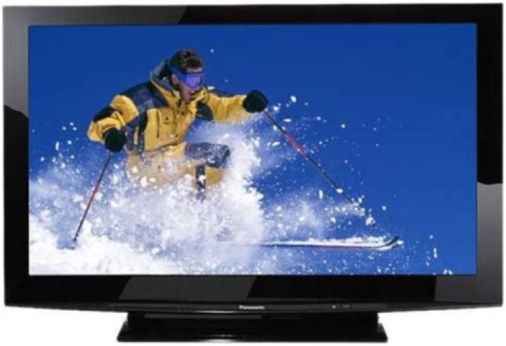 What do you need to know about Panasonic Viera TV?