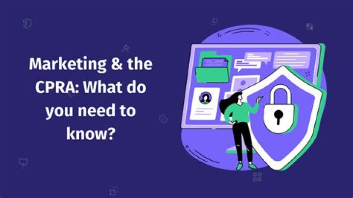 What do you need to know about pioneer SC-27?