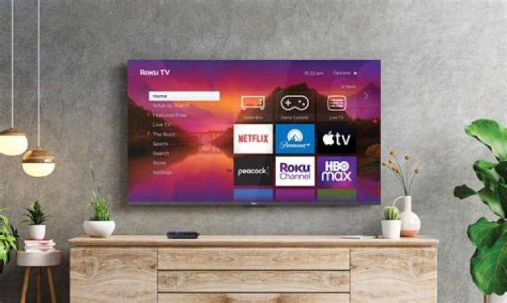 What do you need to know about Roku SoundBridge?