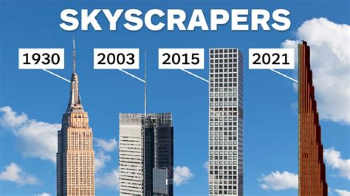 What do you need to know about Skyscraper Simulator?