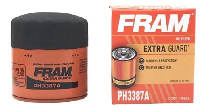 What does a ph3387a fit?