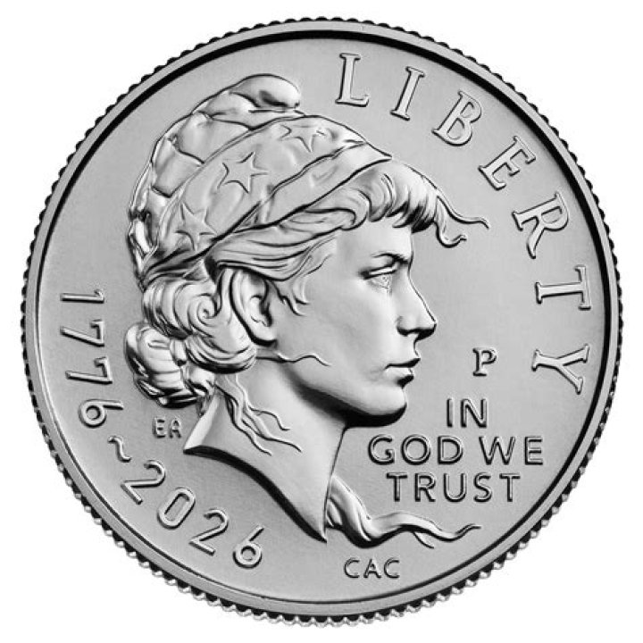 What does a roll of dimes weigh?