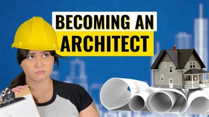 What does an architect do for a home addition?