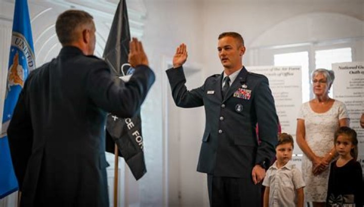 What does Eddie want to study prior to going to serve in the war?