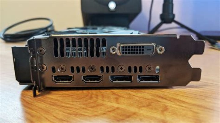 What does HDMI PassThrough mean?