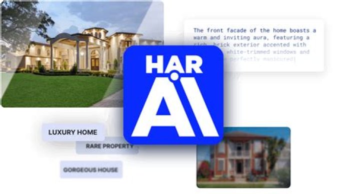 What features are most important to home buyers?