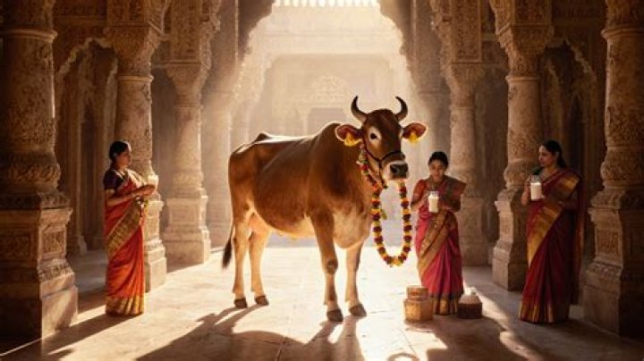 What foods are forbidden in Hinduism?