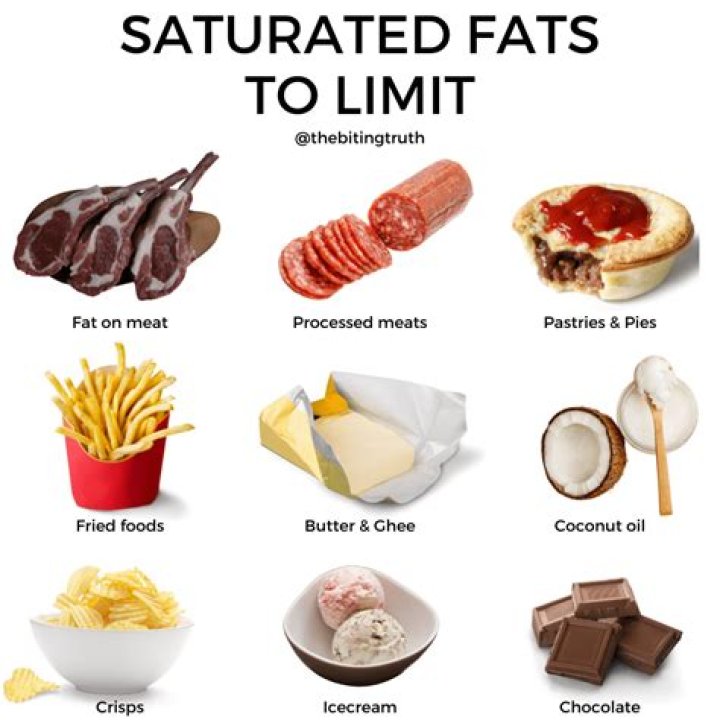 What foods are high in yeast?