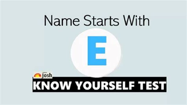 What gas station starts with the letter E?