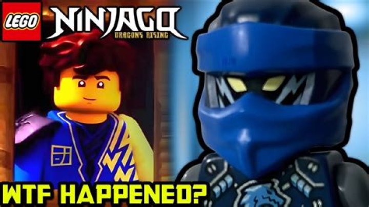 What happened to Jay Manuel?