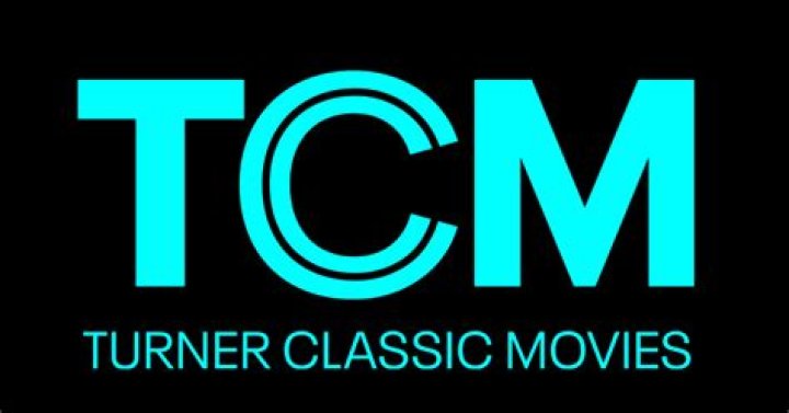 What happened to the TCM channel?
