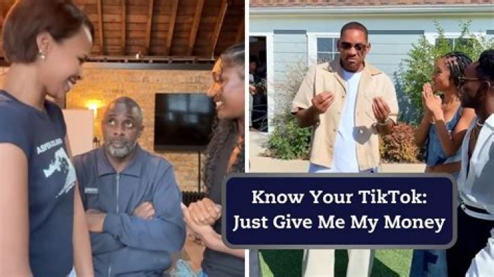 What happens if I give money to my brother?