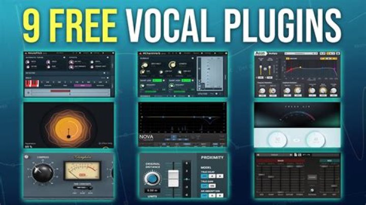 What happens if I move a VST plug in?