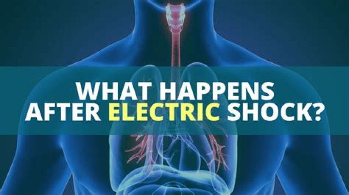 What happens if you leave an amp on too long?