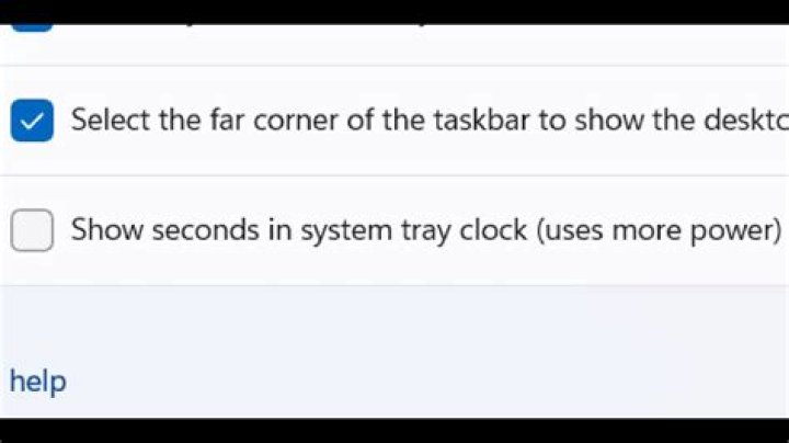 What happens if your system clock Get set incorrectly?