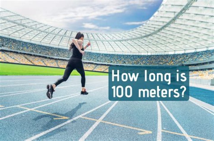 What is 20 bars in meters?