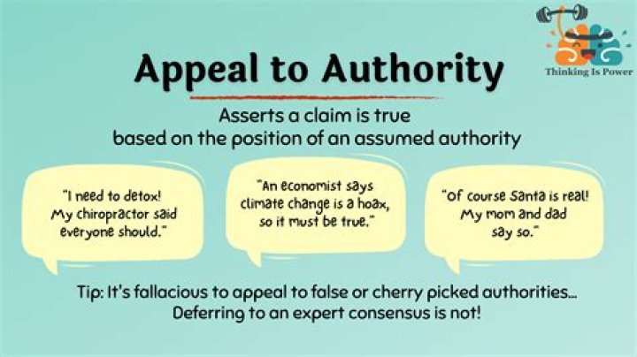 What is a condemning authority?