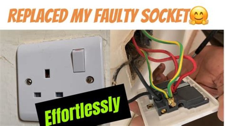 What is a faulty design?