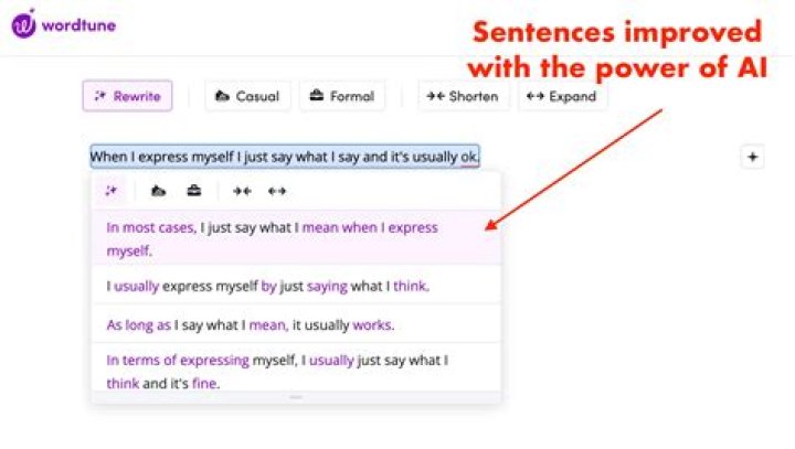 What is a good sentence for exquisite?