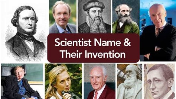 What is a grass scientist called?