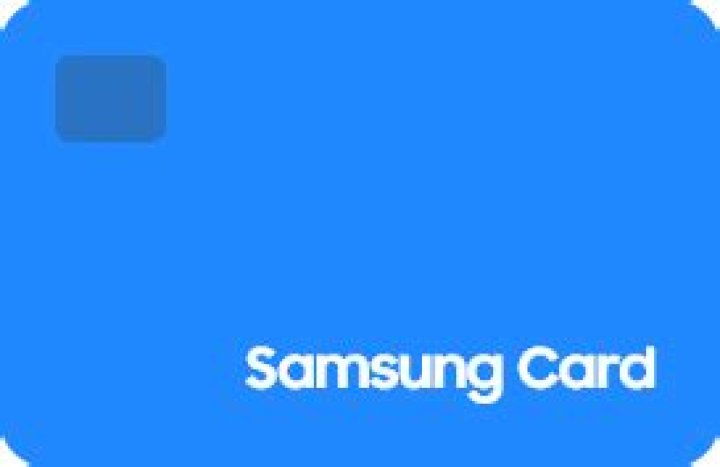 What is a Samsung TX card?