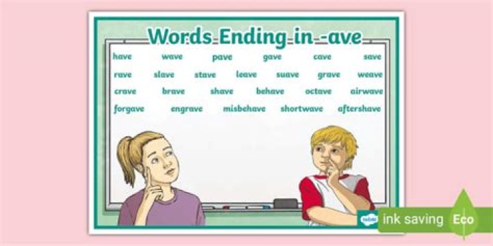 What is another word for many-colored?