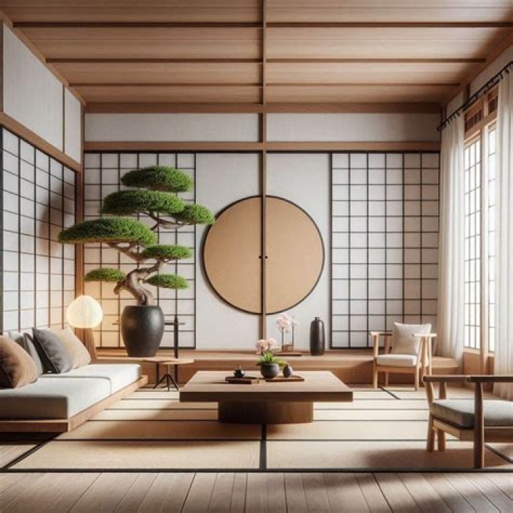 What is Japanese design known for?