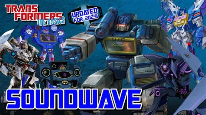 What is soundwave better than Bose?