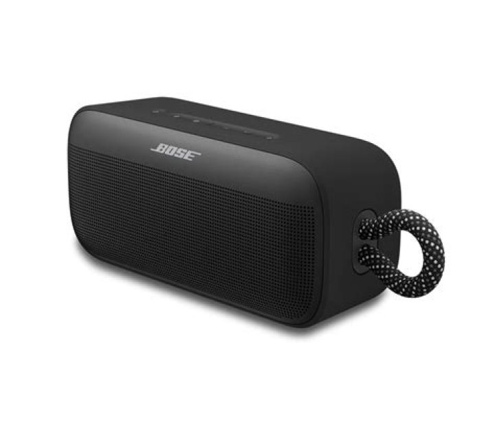 What is the best Bose speaker?