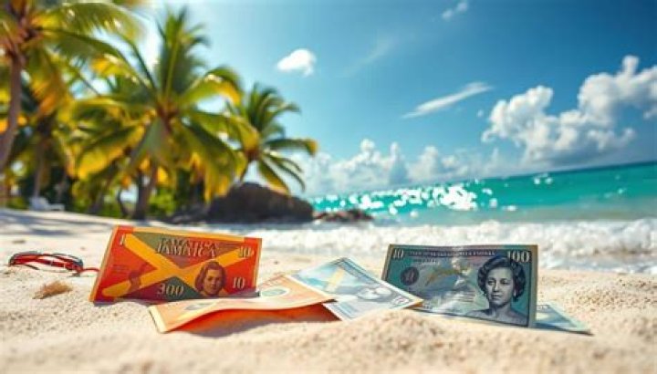 What is the best currency to use in Bermuda?
