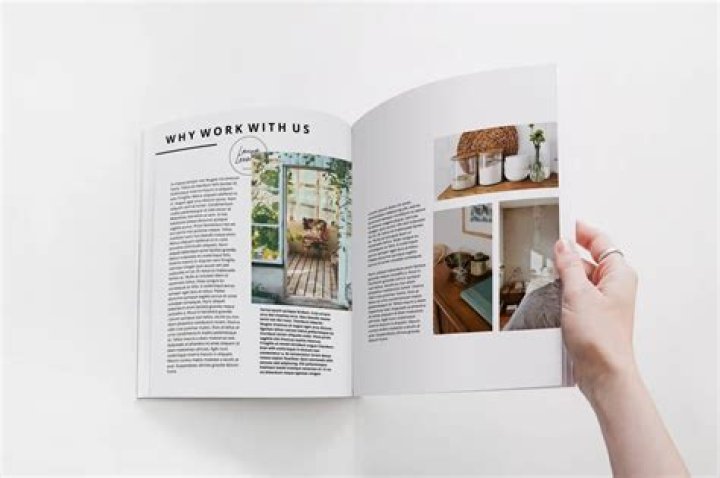 What is the best magazine to buy?