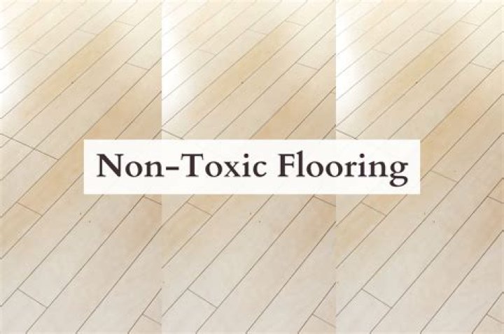 What is the best natural flooring?