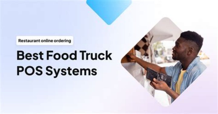 What is the best POS system?
