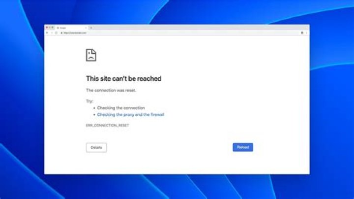 What is the error code for the pioneer icontrolav2 app?