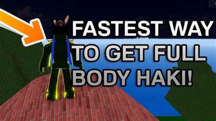 What is the fastest way to get rid of a brain freeze?