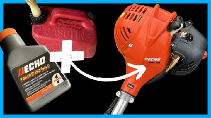 What is the fuel oil mixture for a Homelite chainsaw?