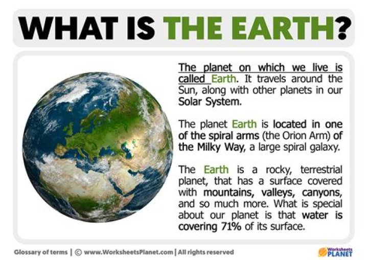 What is the meaning of interior space?