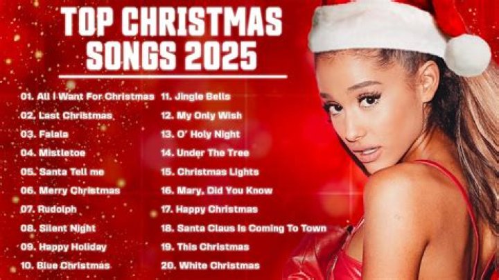 What is the number one selling Jean?