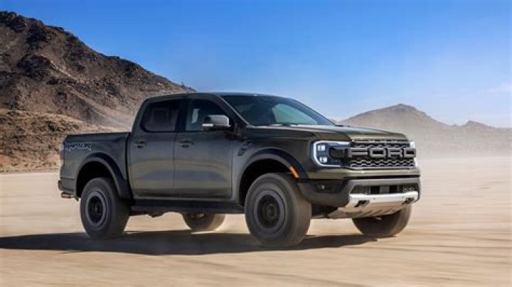 What is the price of a NAD 7400?