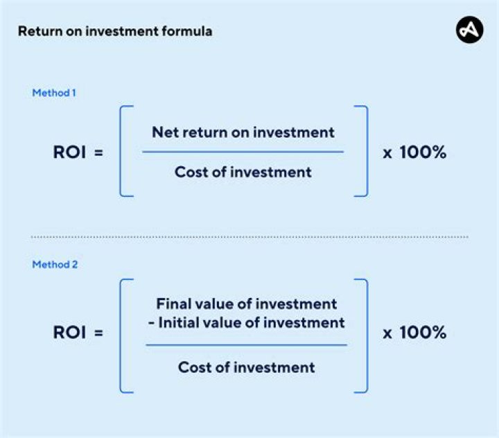 What is the return value of input in rust?