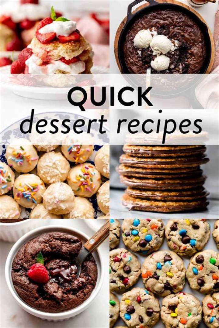 What is the state dessert for Missouri?