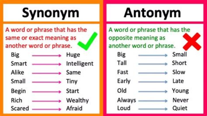 What is the synonym of exquisite?
