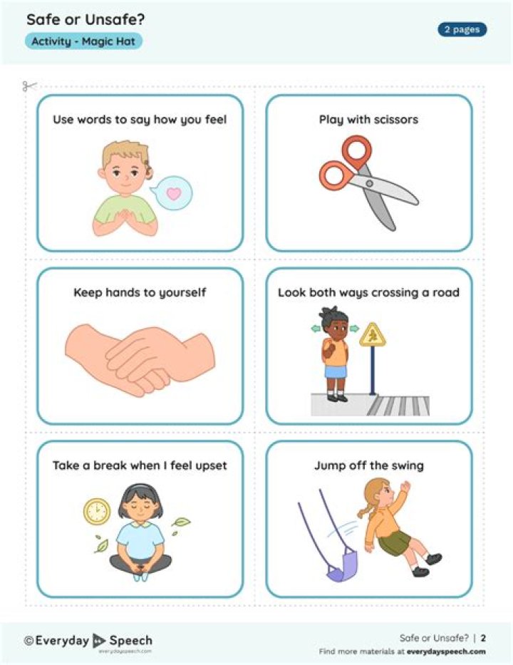 What is the word for something that causes a problem?