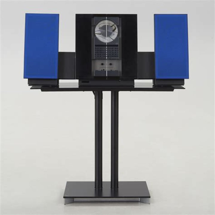 What is wrong with my Bang and olfusen beosystem 2500?