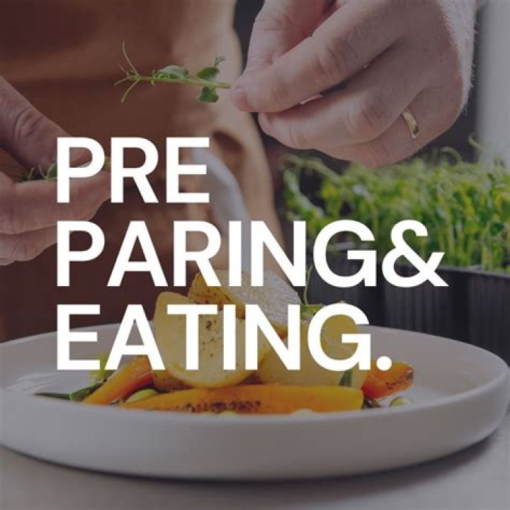 What kind of can opener do chefs use?