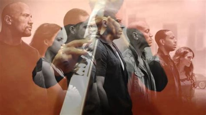 What kind of music can you play on a WX5?