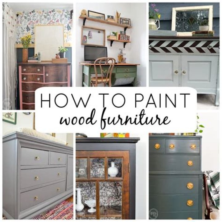 What kind of paint do you use on plastic shelves?