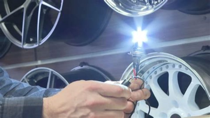 What kind of service does tunerworks do?
