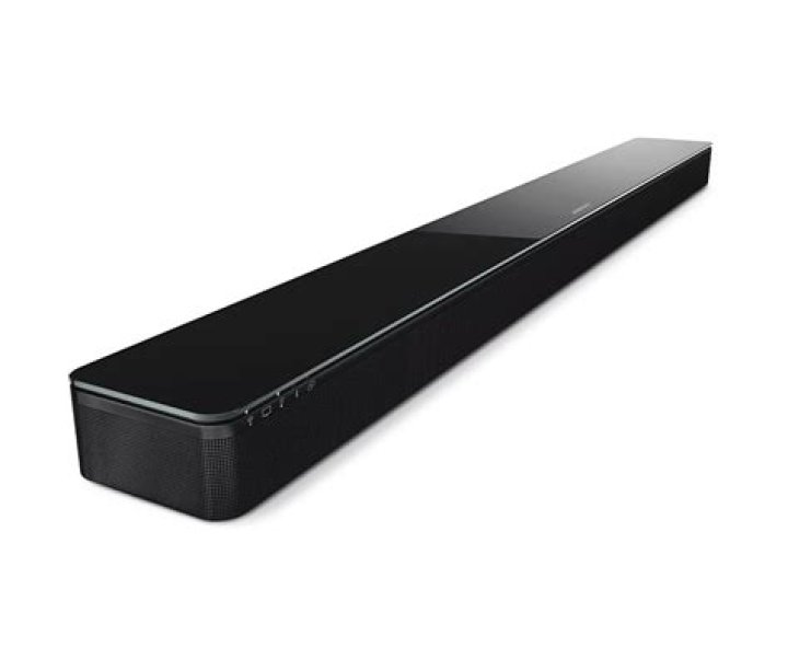 What kind of sound does A Soundtouch 300 have?