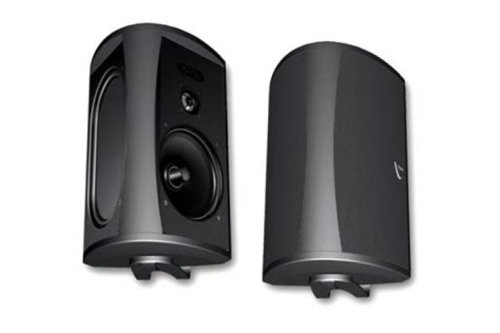 What kind of sound does the AW 6500 have?